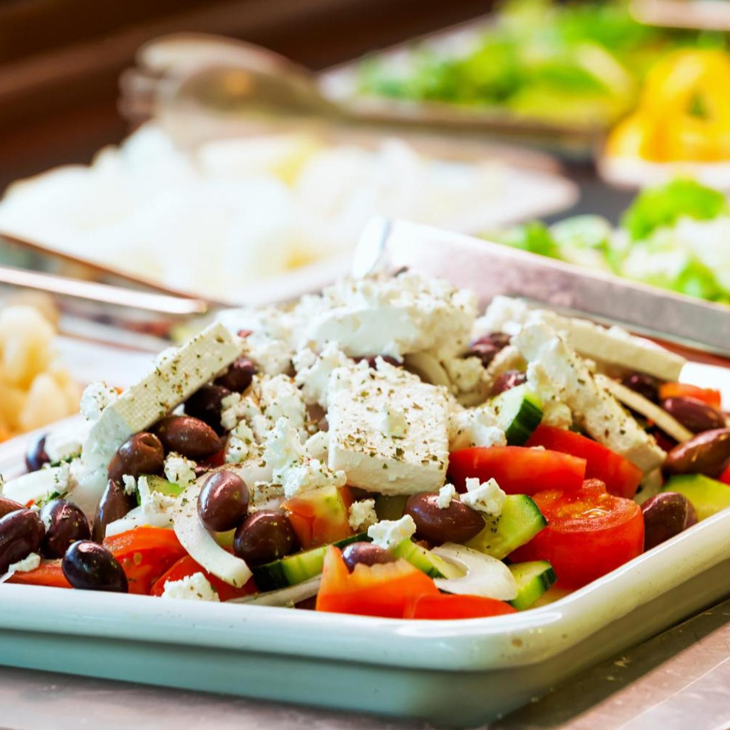 Elinotel Polis Hotel