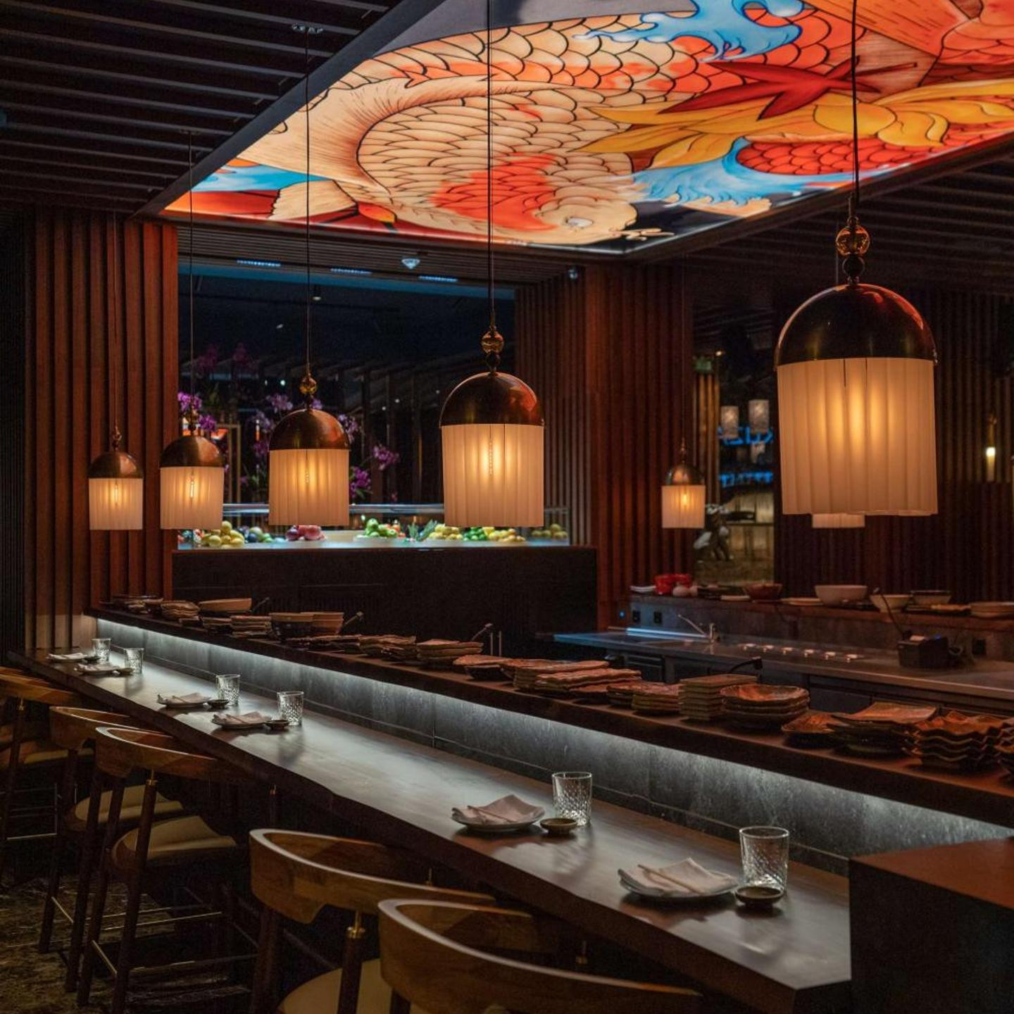 Avani Avenida Liberdade Lisbon Hotel