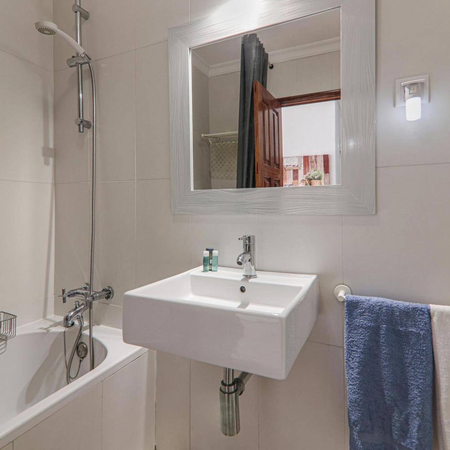 Old Village Vilamoura