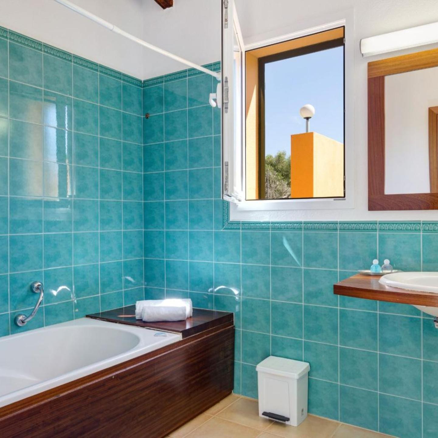 Villas Menorca Sur by Menorca Vacations