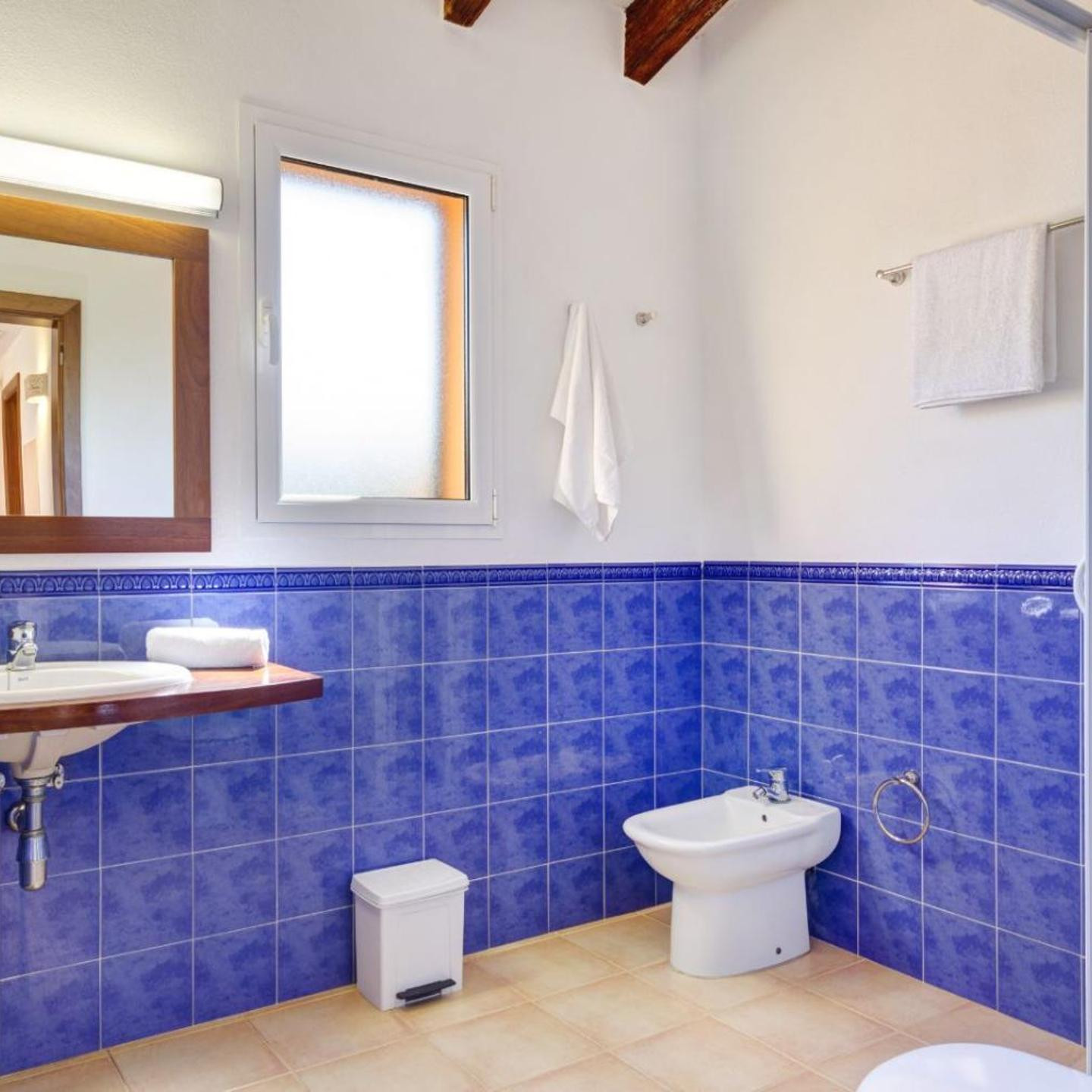 Villas Menorca Sur by Menorca Vacations