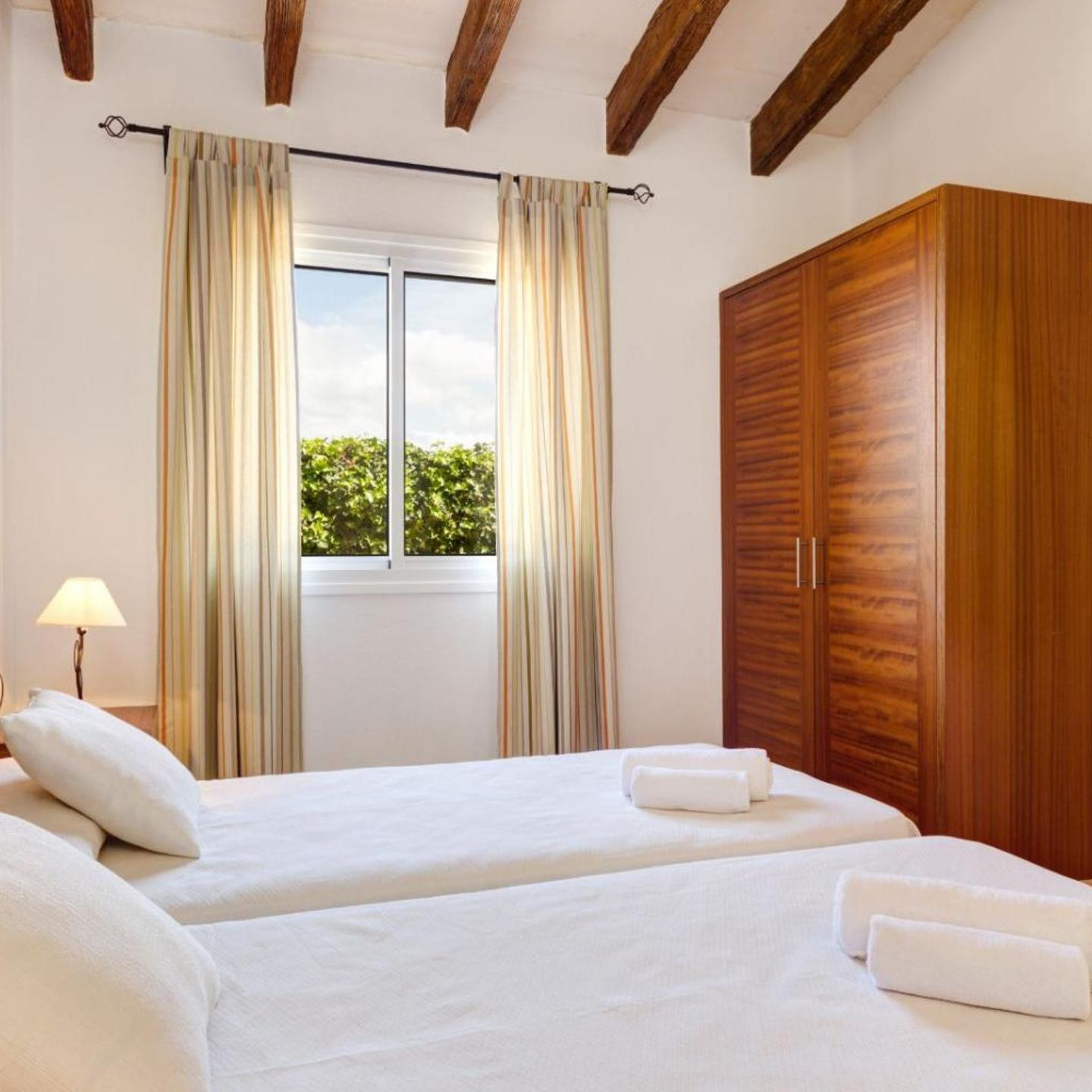 Villas Menorca Sur by Menorca Vacations