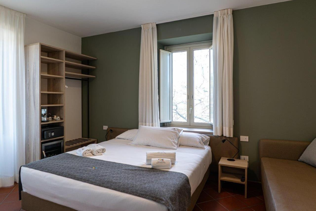 Il Picciolo Etna Golf Resort & Spa