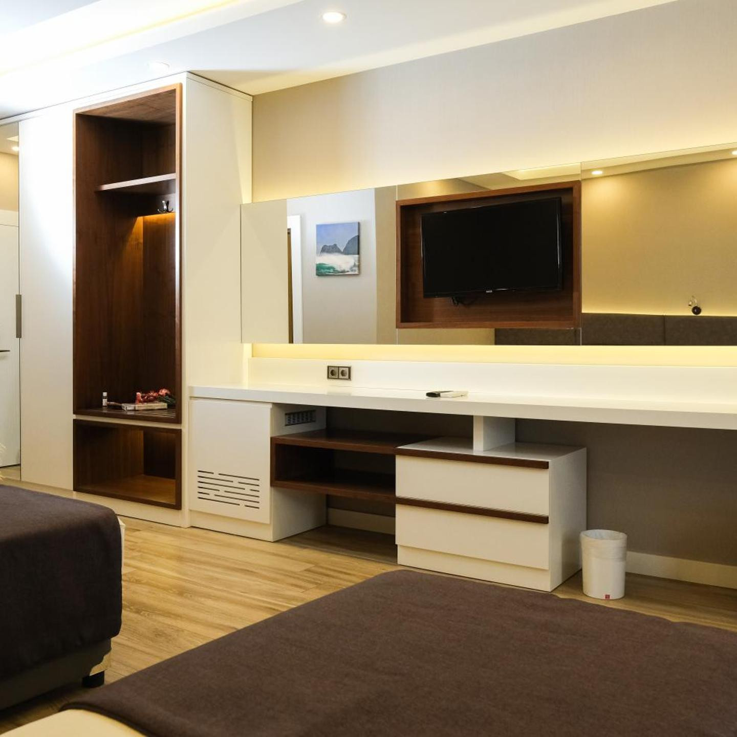 KAILA BEACH HOTEL All Inclusive