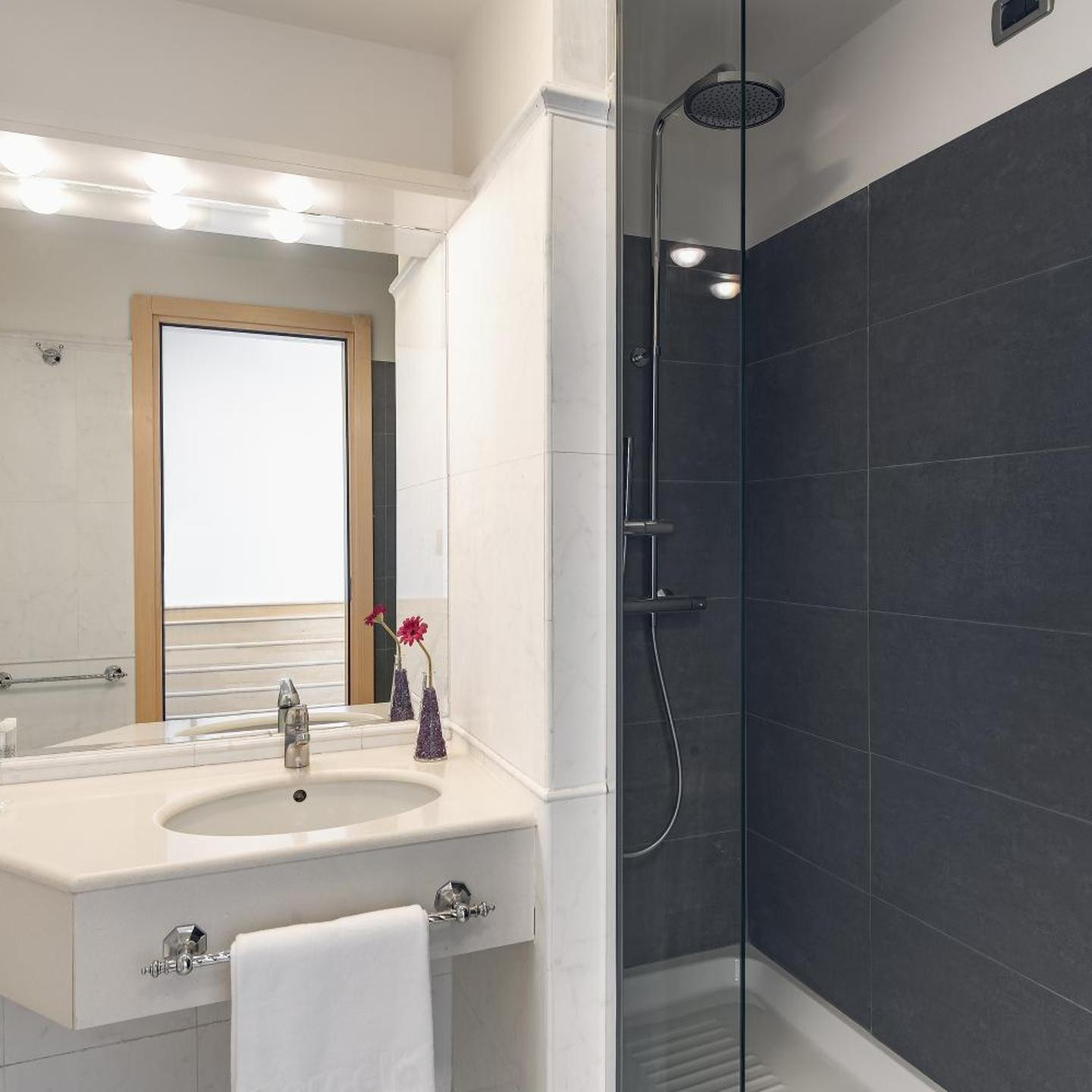 Occidental Aran Park