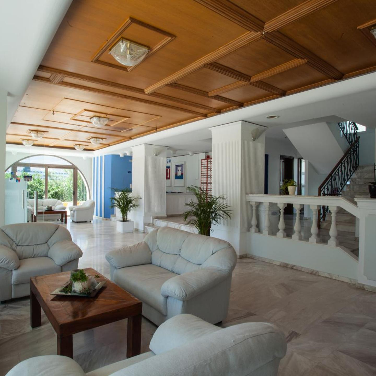 Kos Bay Hotel