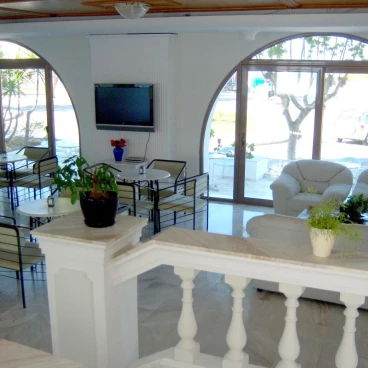 Kos Bay Hotel