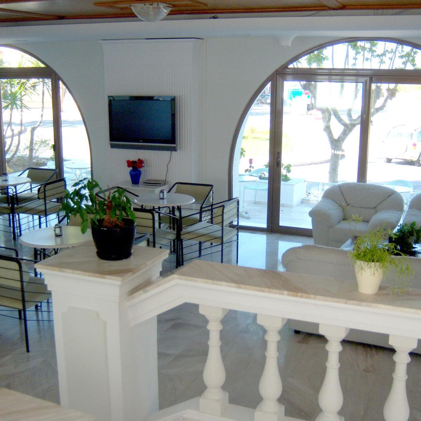 Kos Bay Hotel
