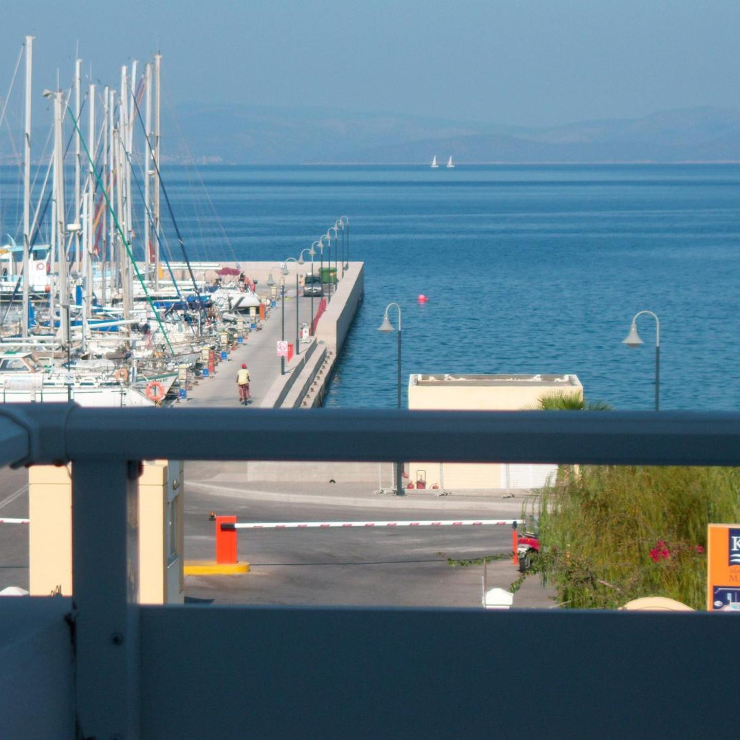 Kos Bay Hotel