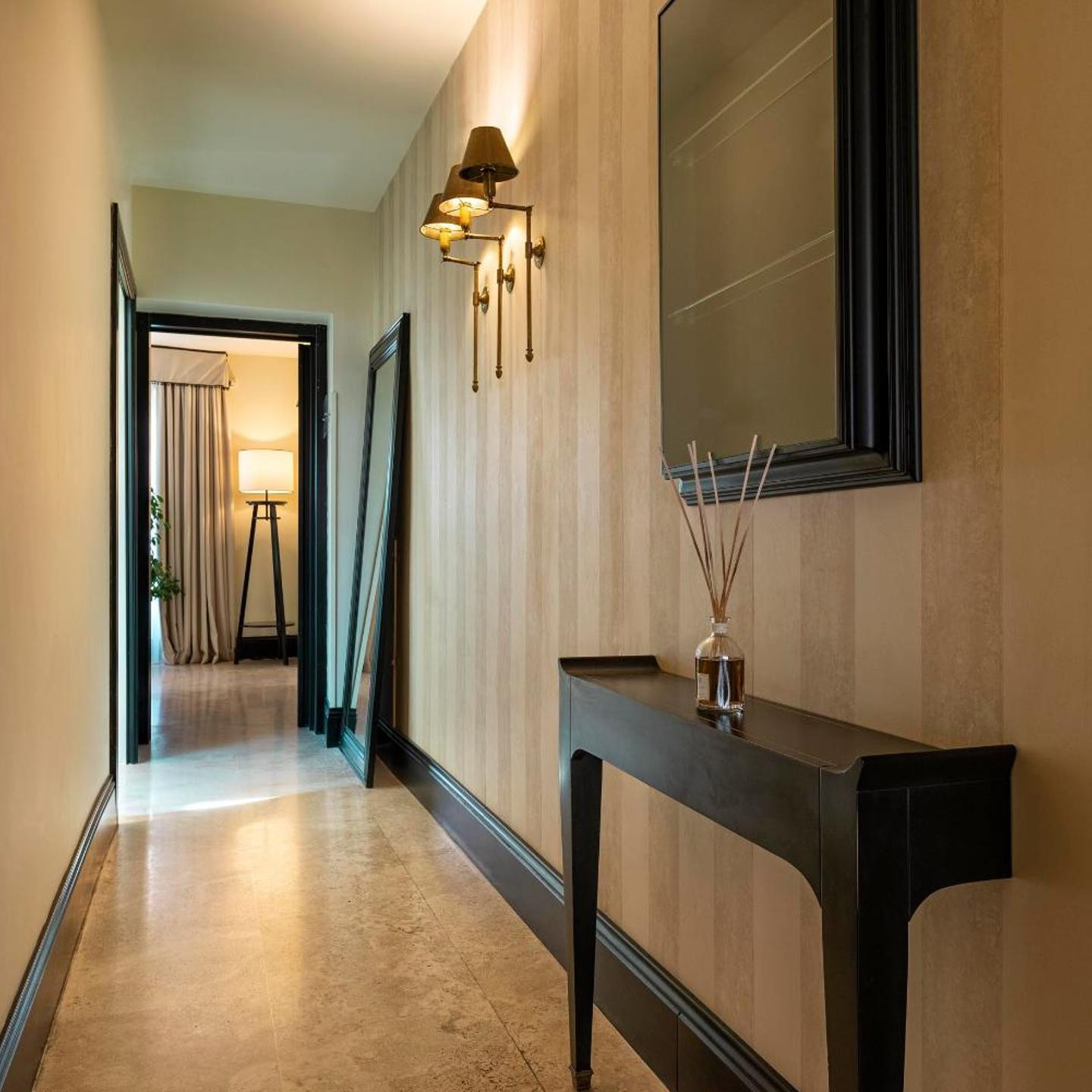 Profumo Maison Colosseo