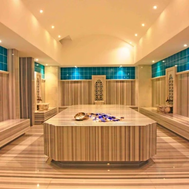 Side Su Hotel - Adult Only (+16)