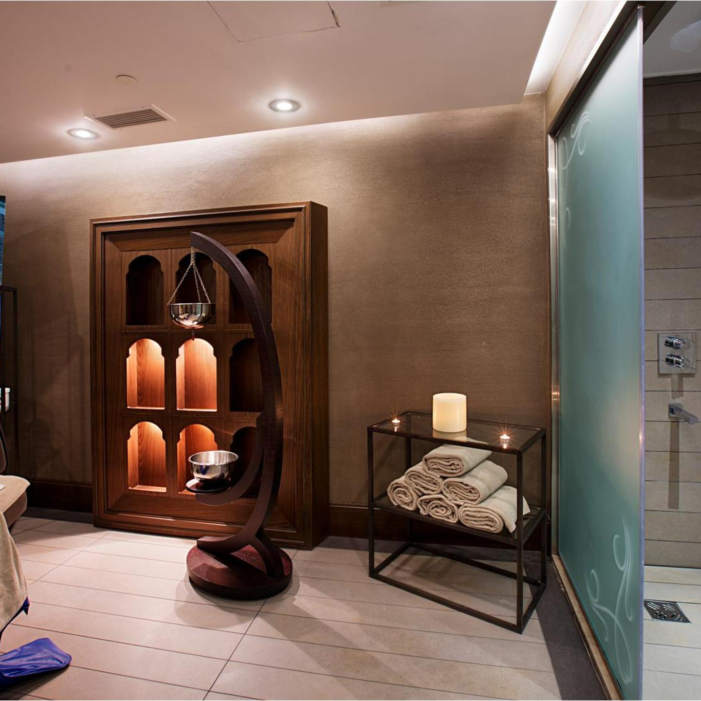 DoubleTree by Hilton Istanbul-Avcilar