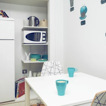 Hotel Casual Bilbao Gurea