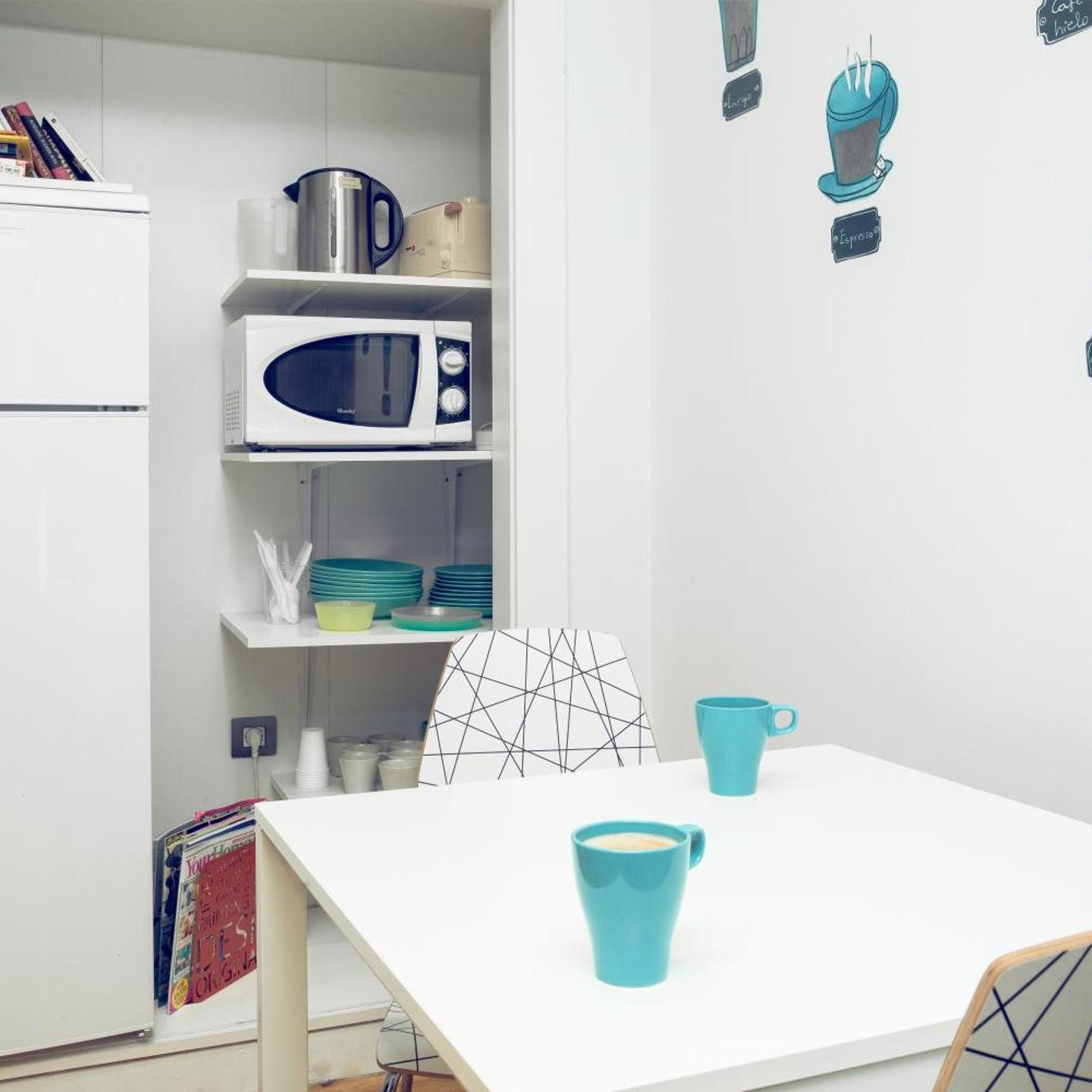 Hotel Casual Bilbao Gurea