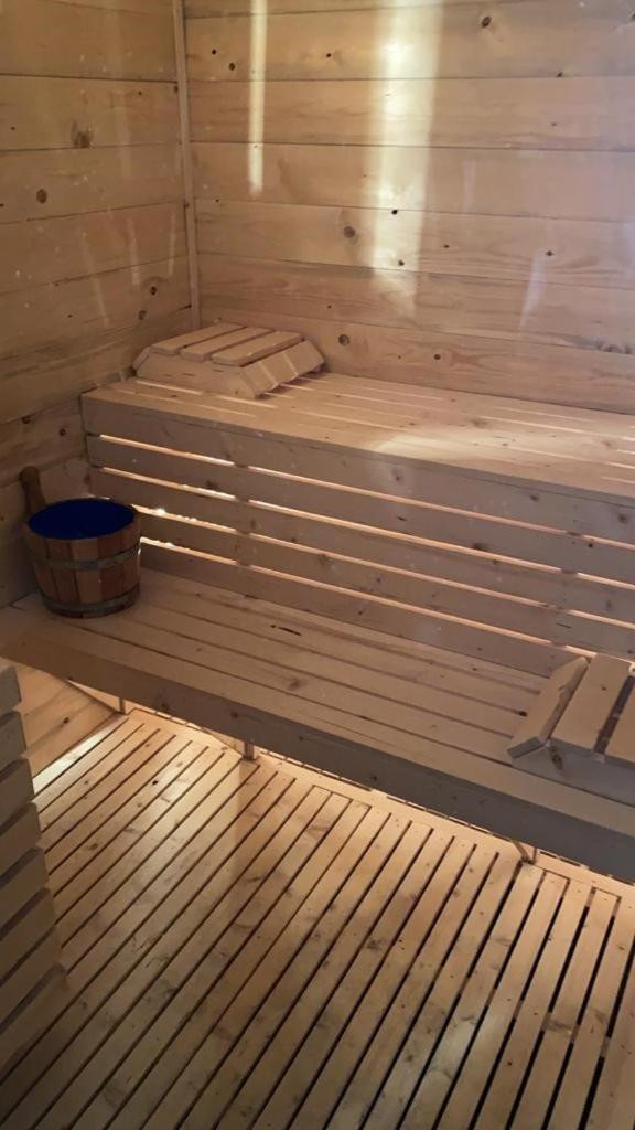 Navona Palace Luxury Inn