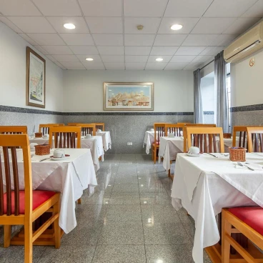 Residencial Horizonte