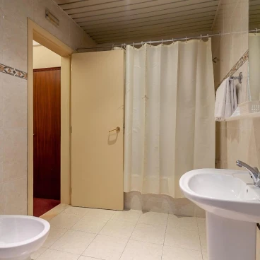 Residencial Horizonte