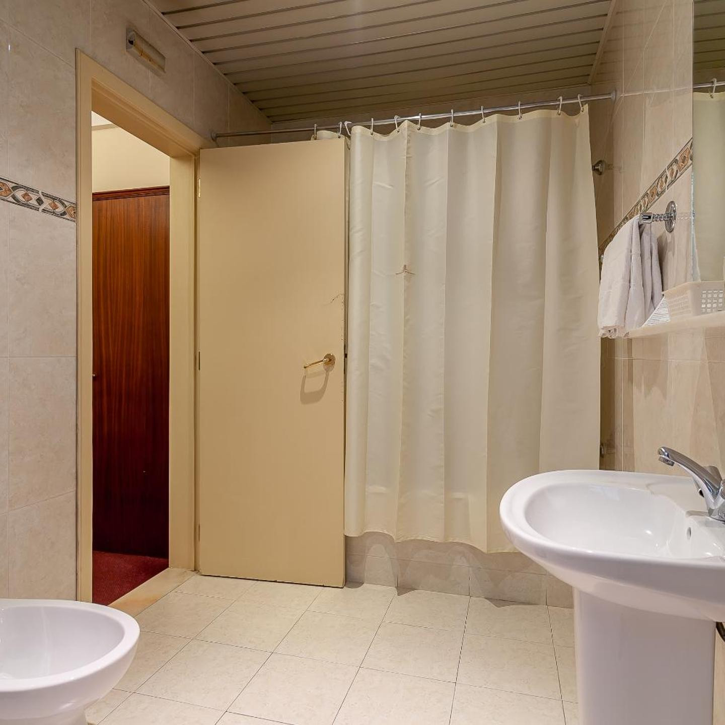 Residencial Horizonte