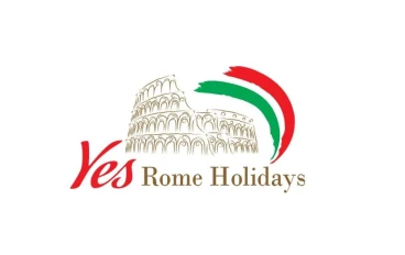 Yes Rome Holidays