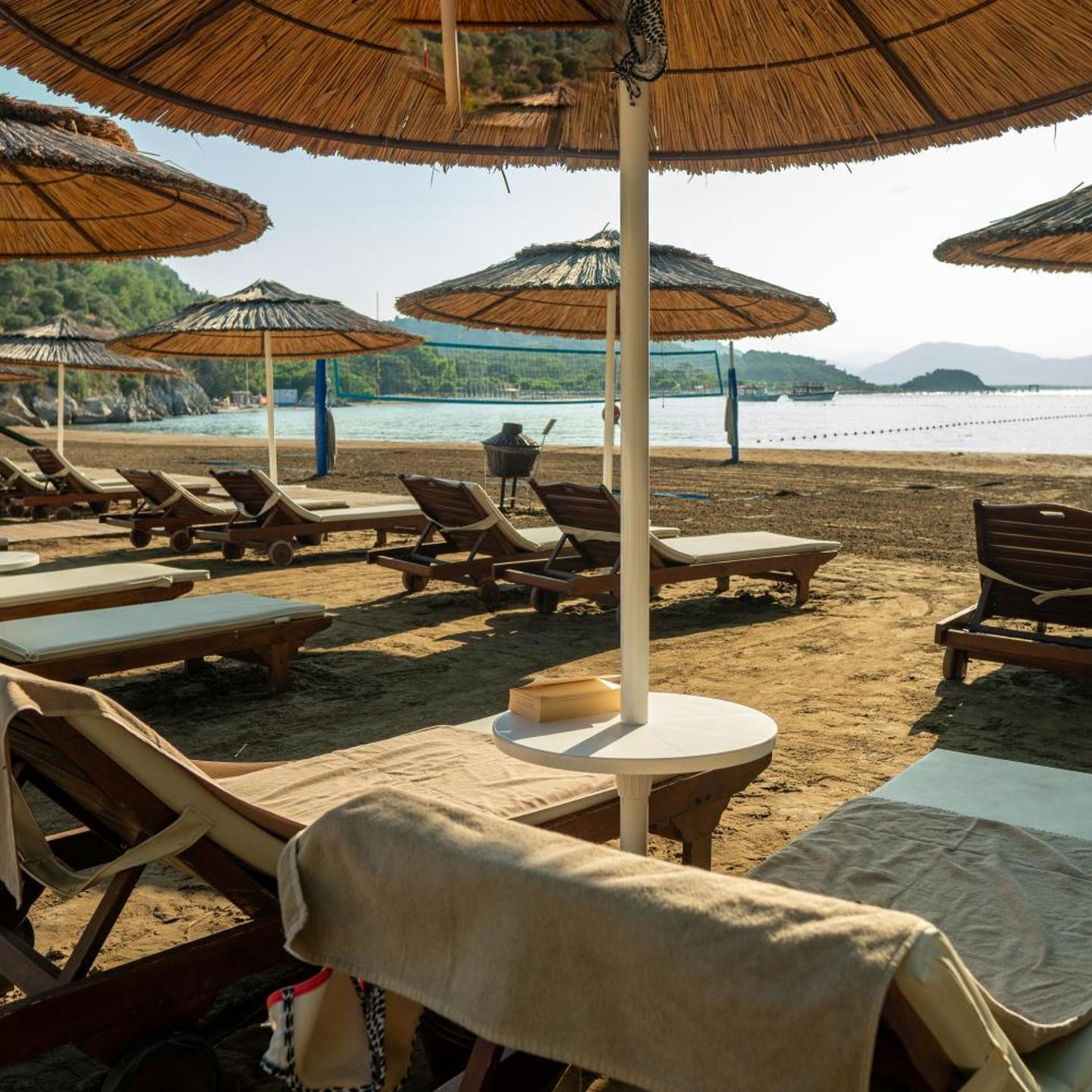 TUI BLUE Seno - Adults Only