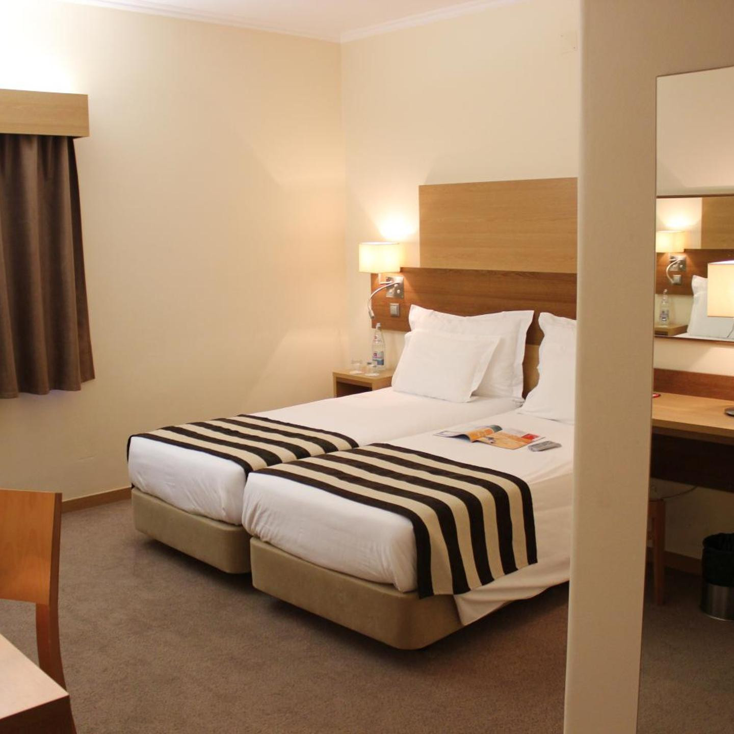 Hotel Principe Lisboa