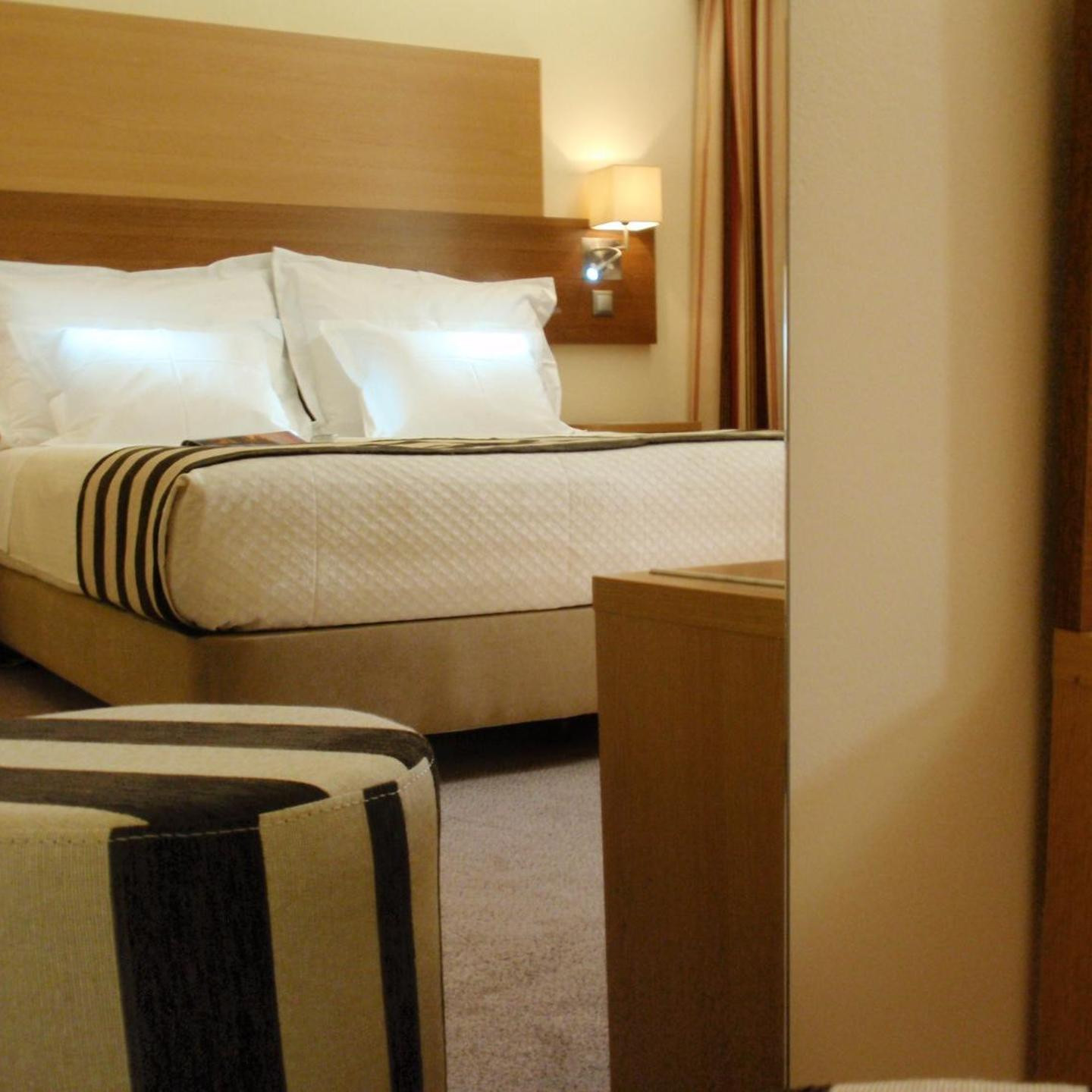 Hotel Principe Lisboa