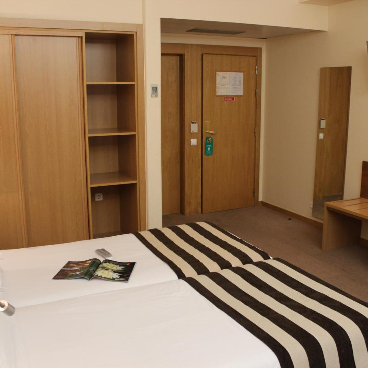 Hotel Principe Lisboa