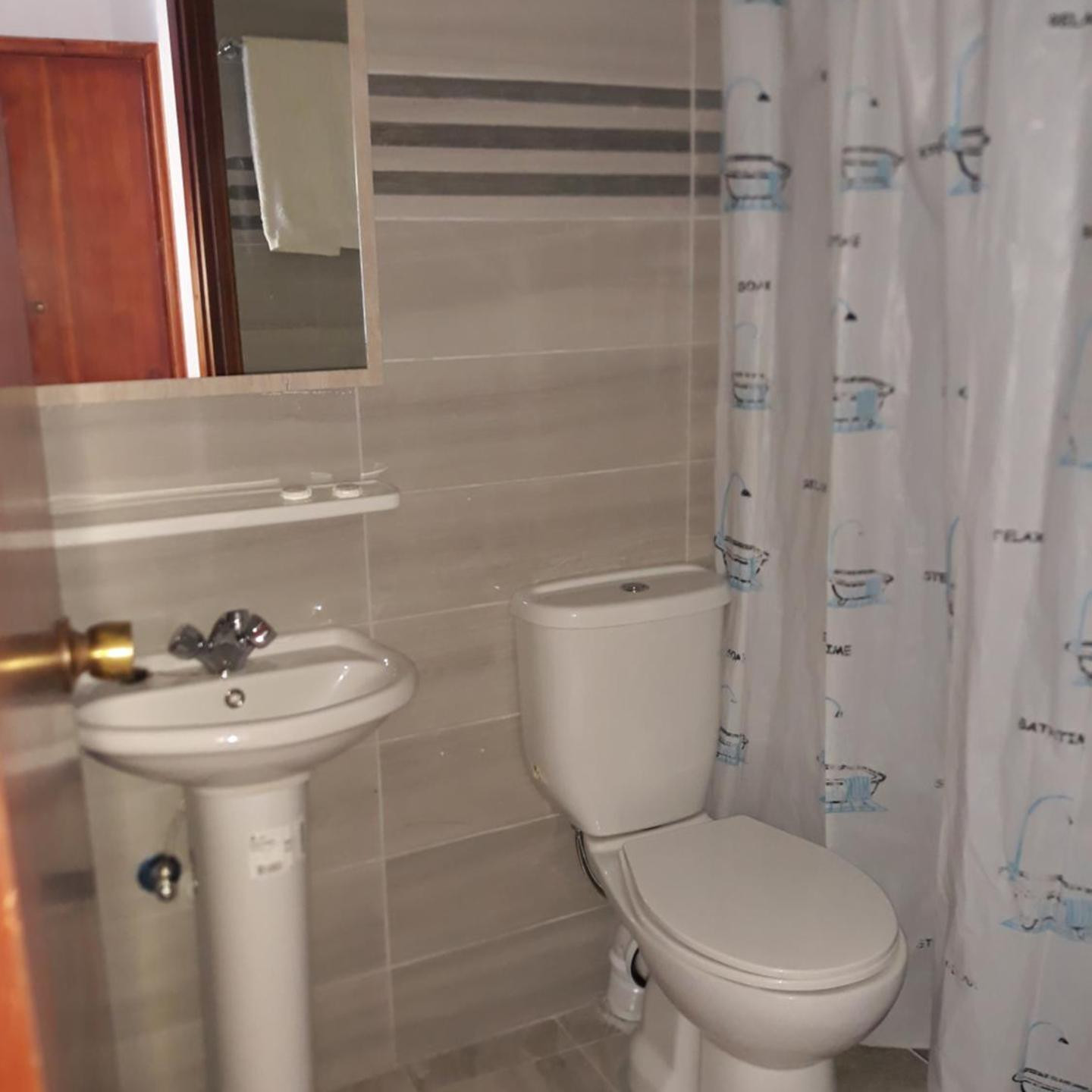Andavis Hotel