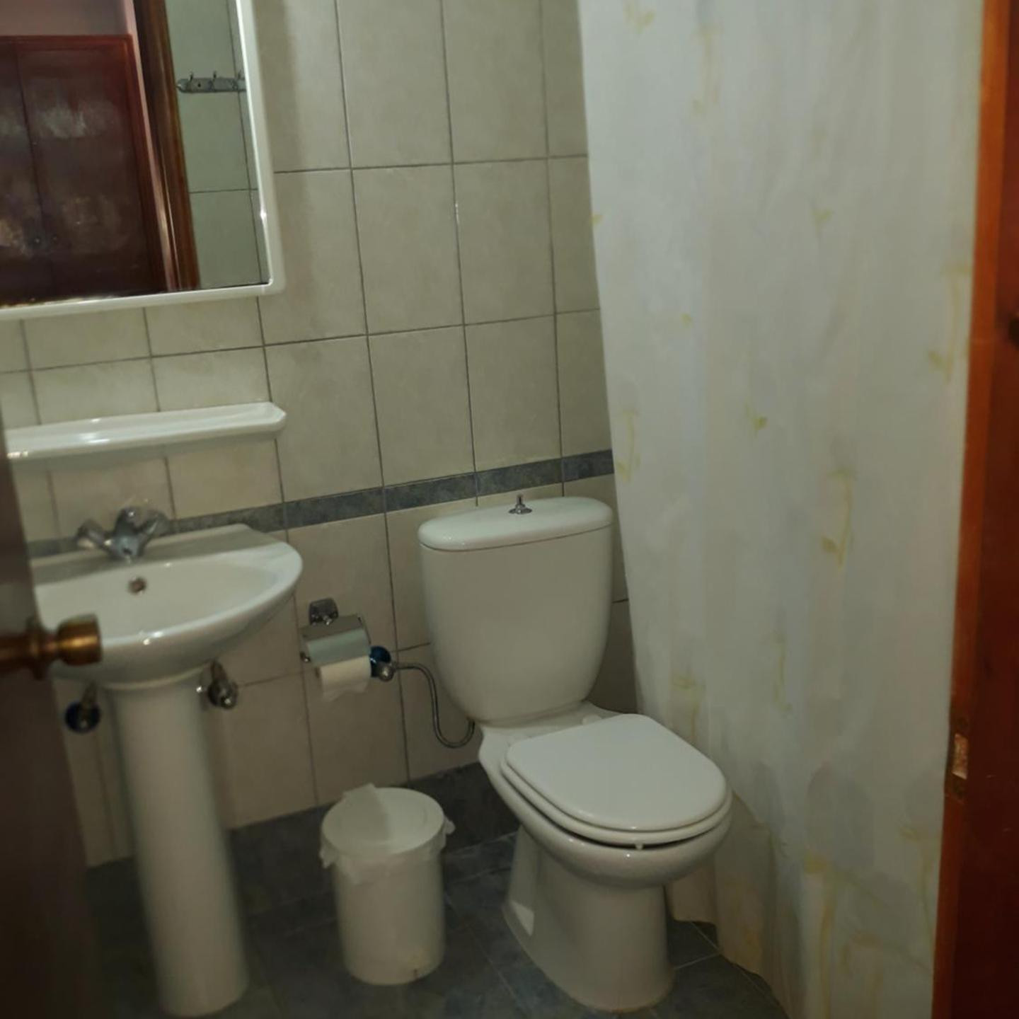 Andavis Hotel