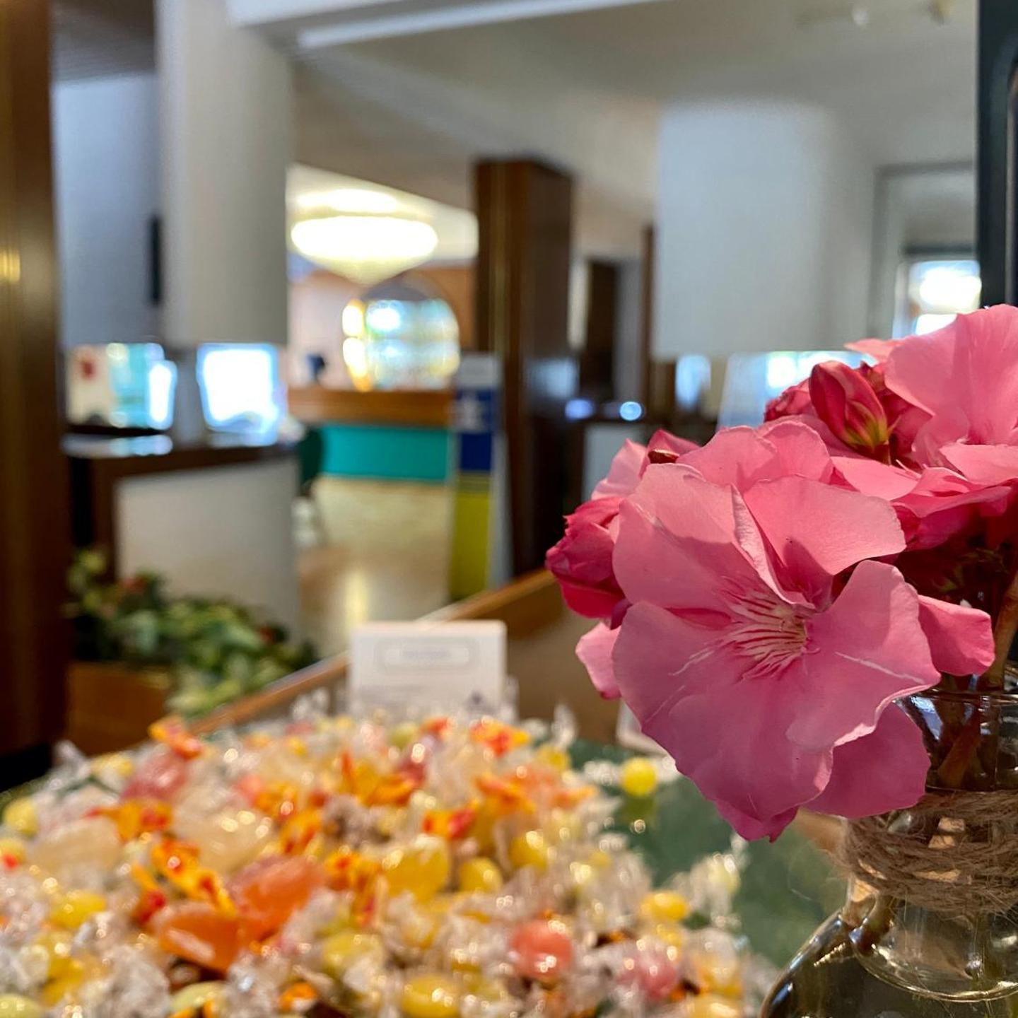 Hotel Florida