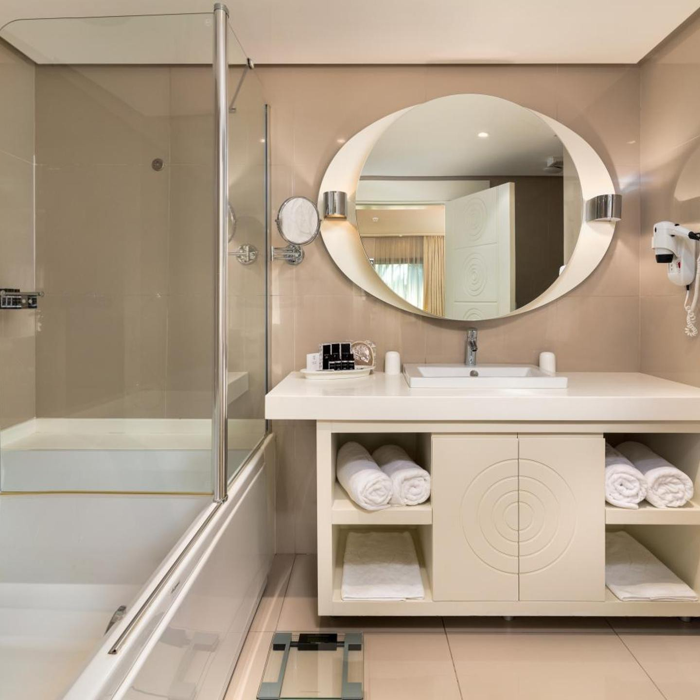 Hillstone Bodrum Hotel & Spa