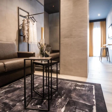 J24 Hotel Milano