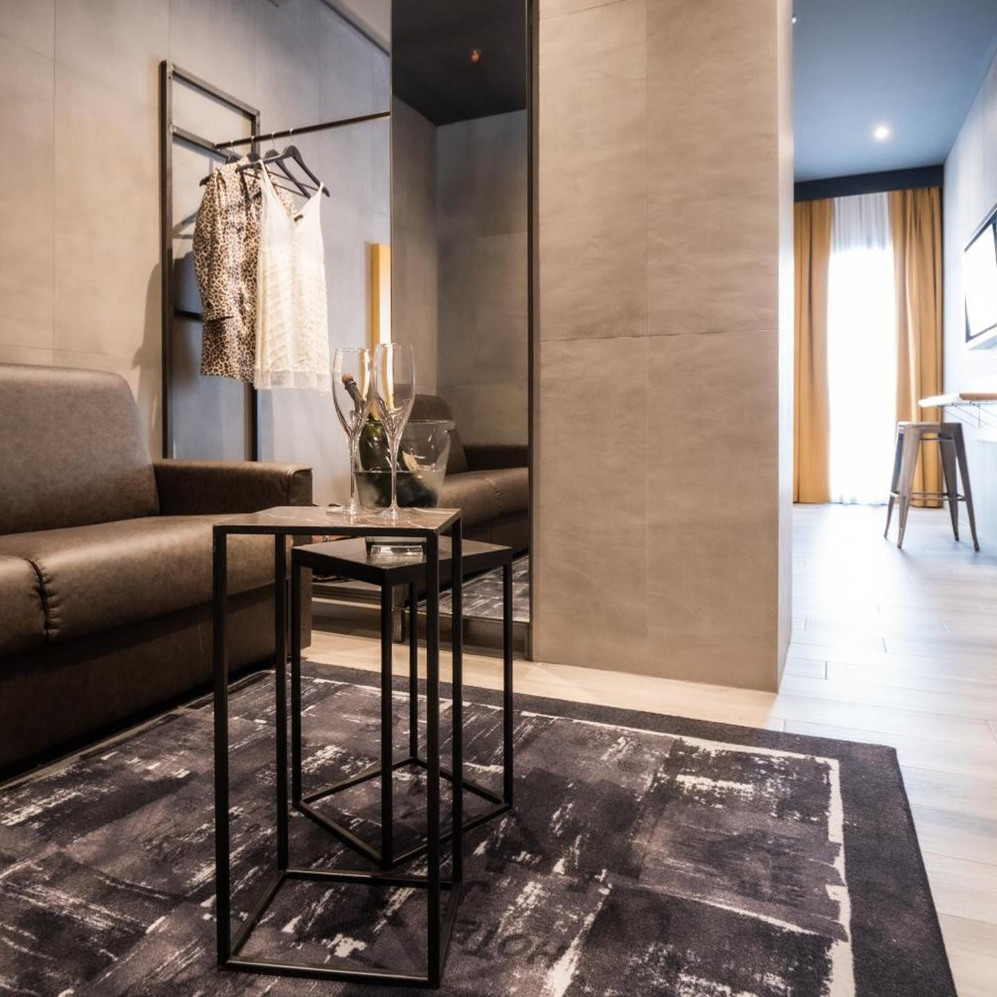 J24 Hotel Milano