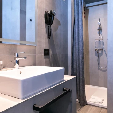 J24 Hotel Milano