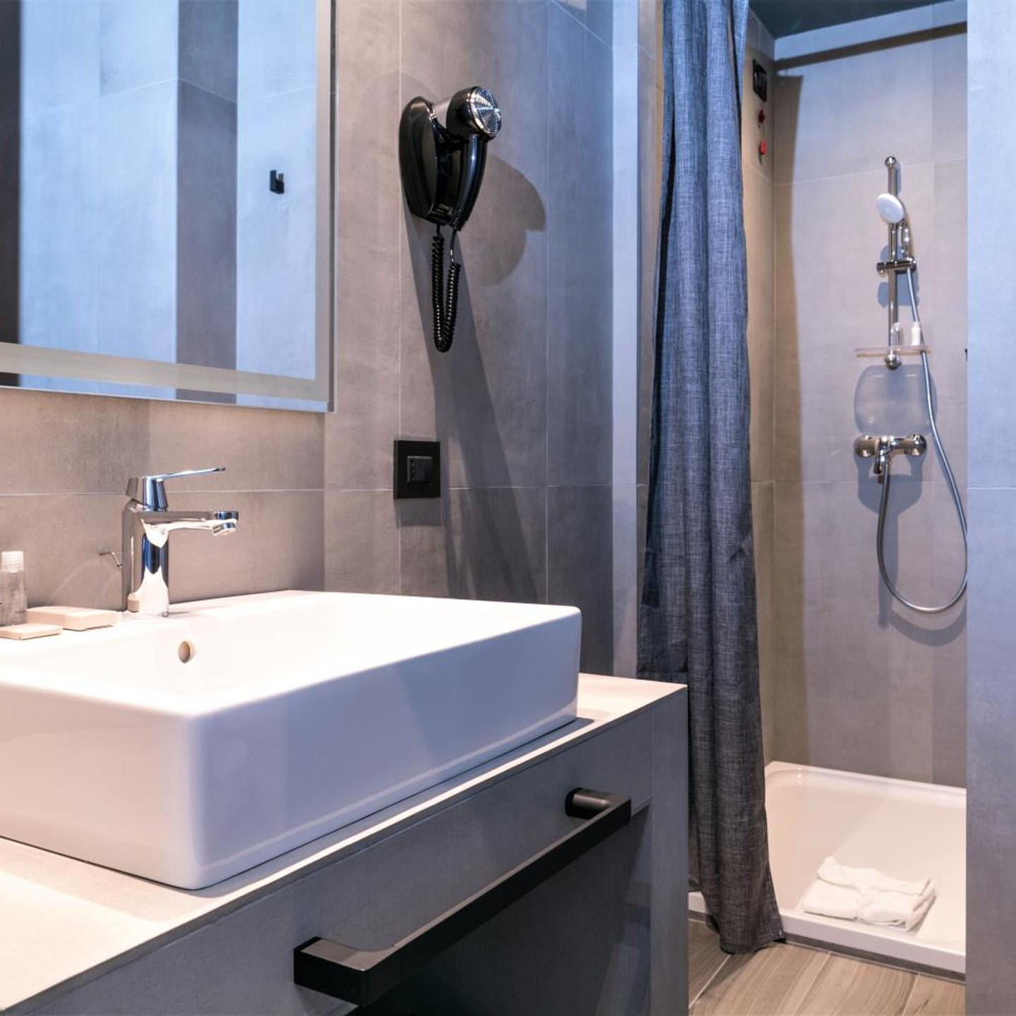 J24 Hotel Milano