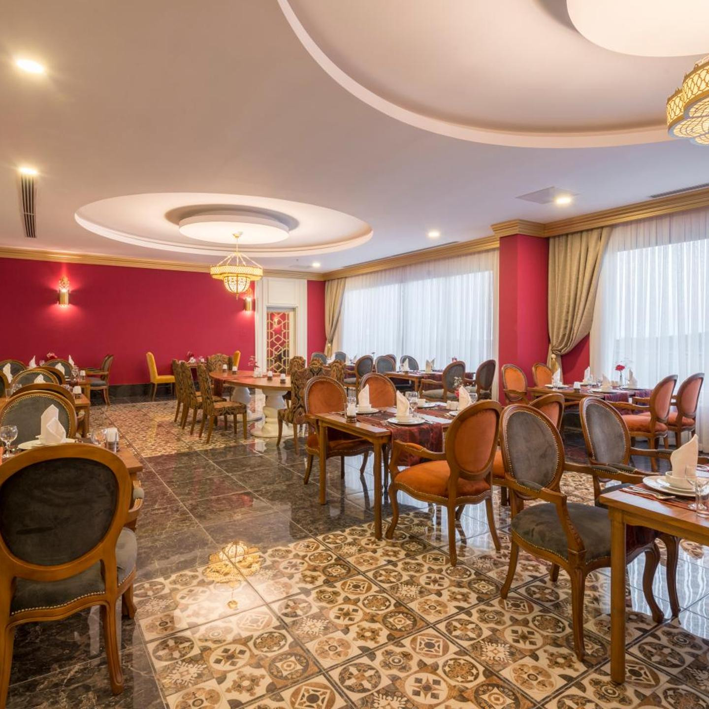 Calido Maris Hotel All Inclusive