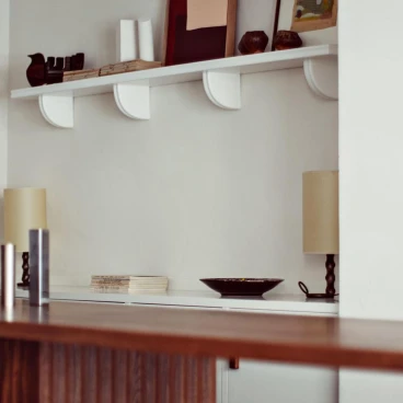 Hotel des Académies et des Arts