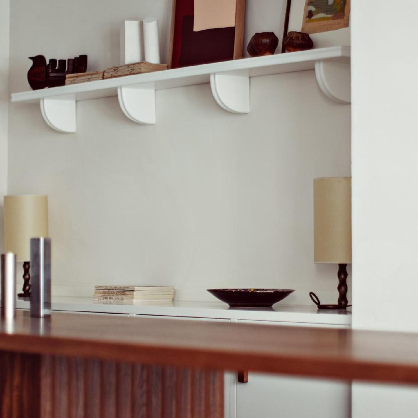 Hotel des Académies et des Arts