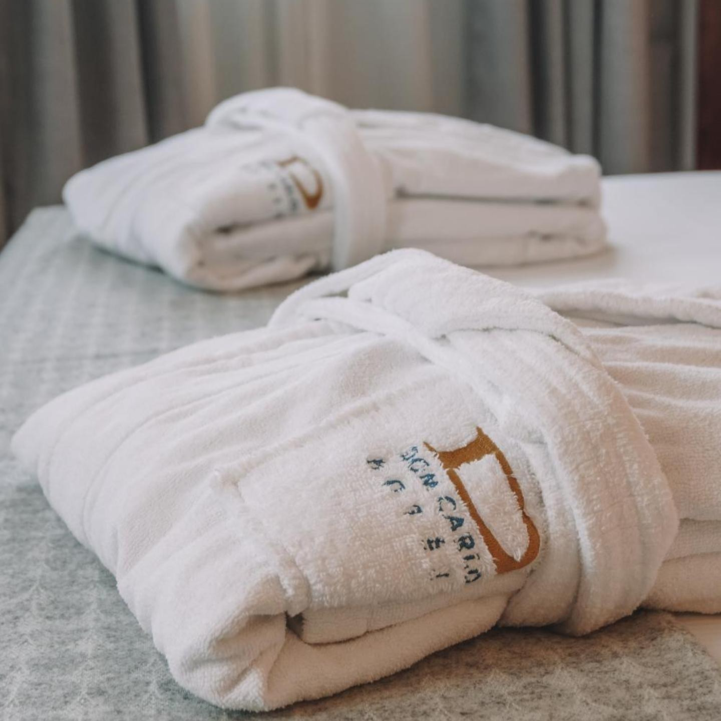 Hotel Dom Carlos Liberty