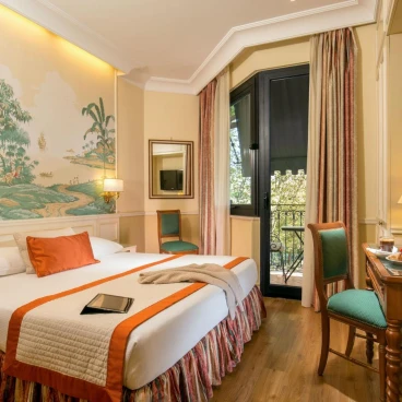 Donna Laura Palace by OMNIA hotels