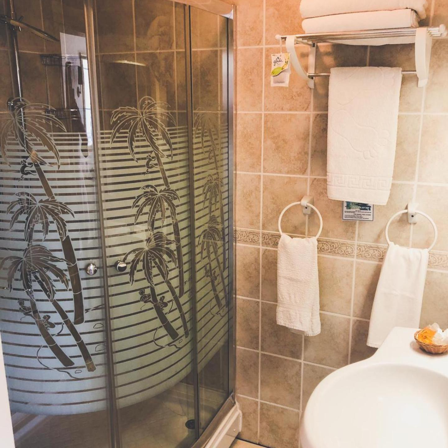 Conny's Hotel (Adult Only) +18