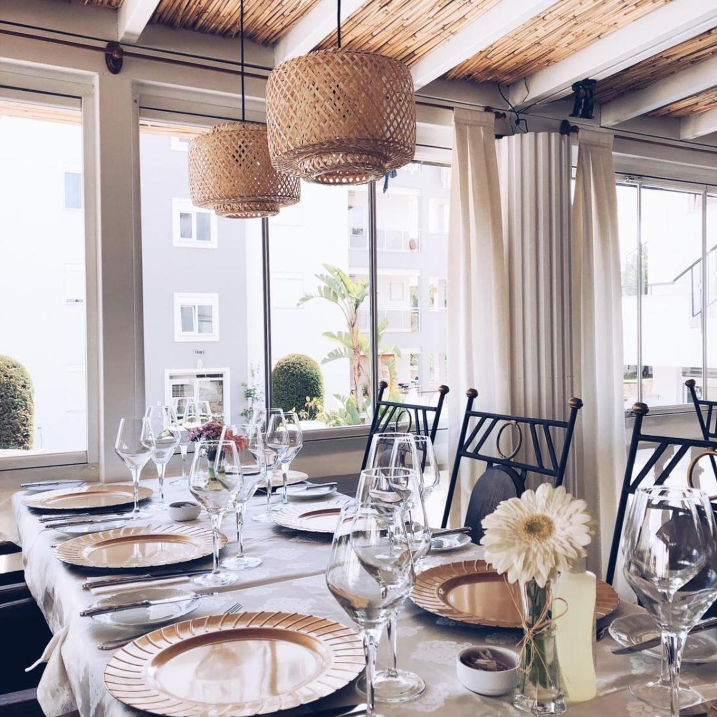 Conny's Hotel (Adult Only) +18