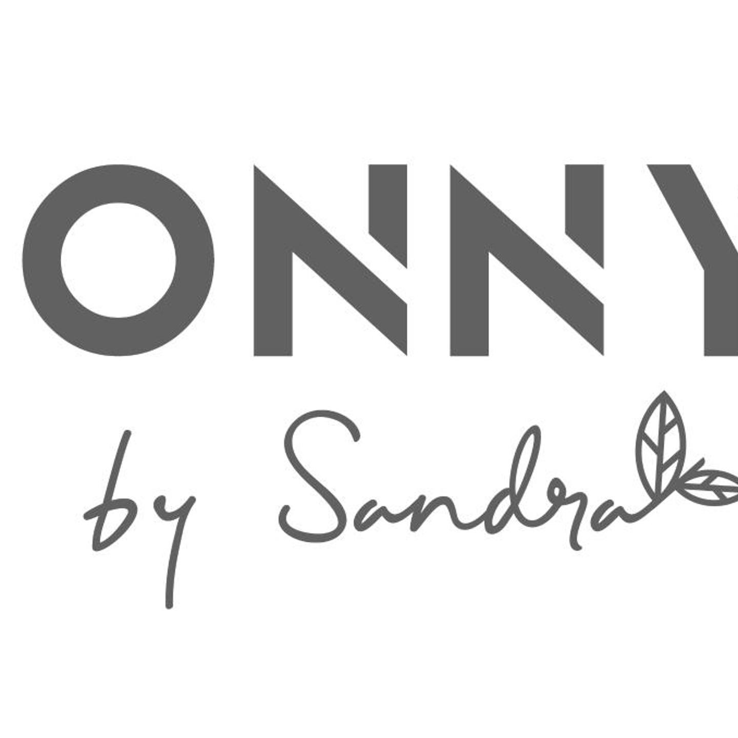 Conny's Hotel (Adult Only) +18