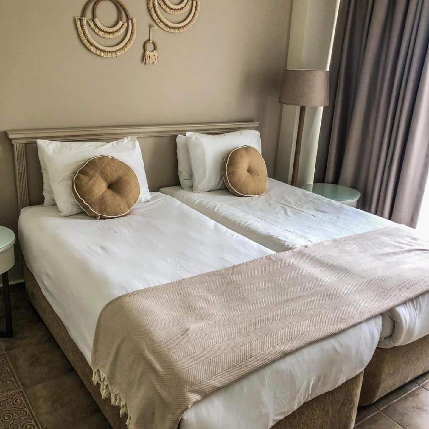 Conny's Hotel (Adult Only) +18