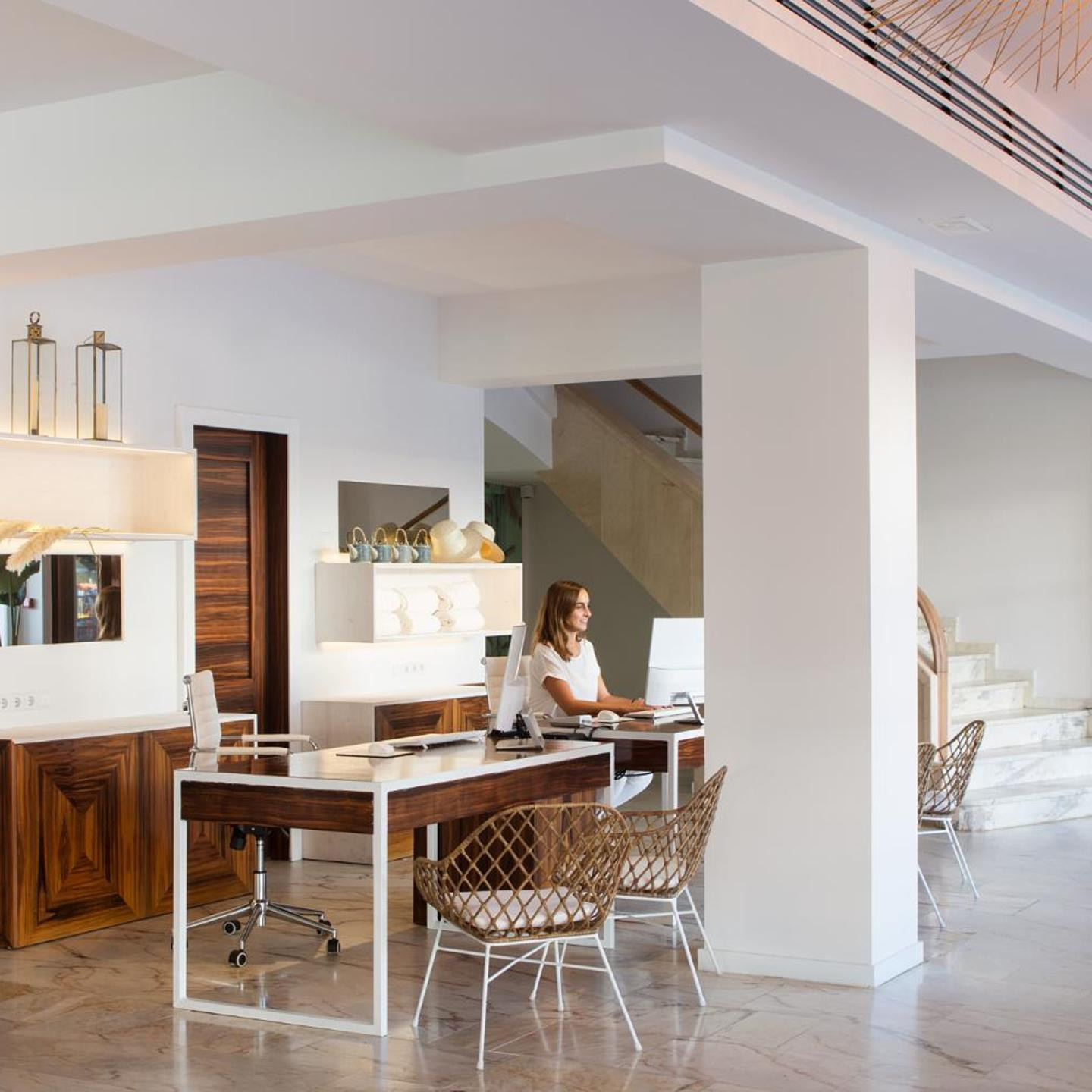 The 15th Boutique Hotel by Bondia Group