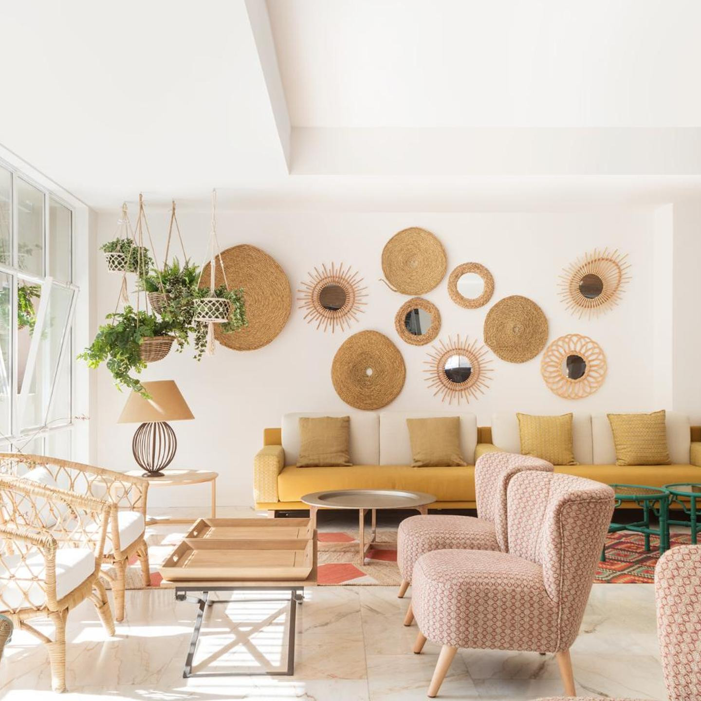 The 15th Boutique Hotel by Bondia Group