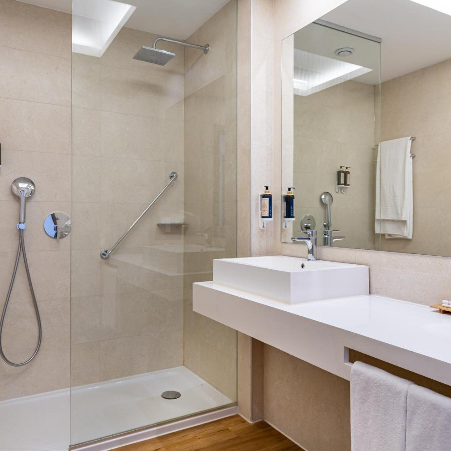 Jupiter Albufeira Hotel - Family & Fun - All Inclusive