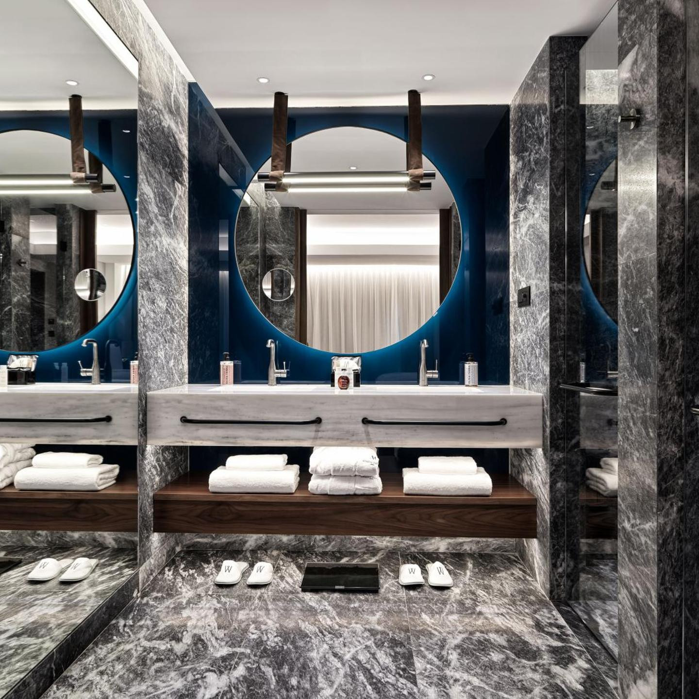 Athens Capital Center Hotel - MGallery Collection