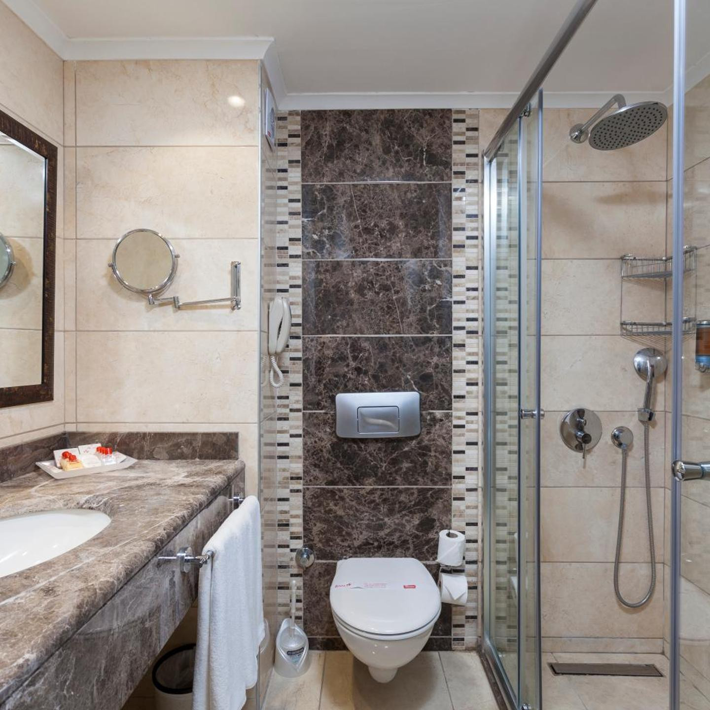 Primasol Hane Family Resort Hotel