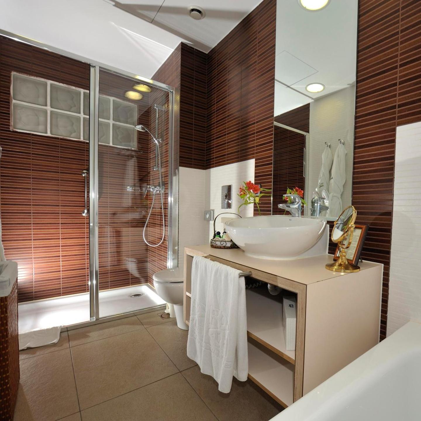 Adrián Hoteles Colón Guanahaní Adultos Only